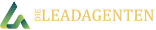 Die Leadagenten