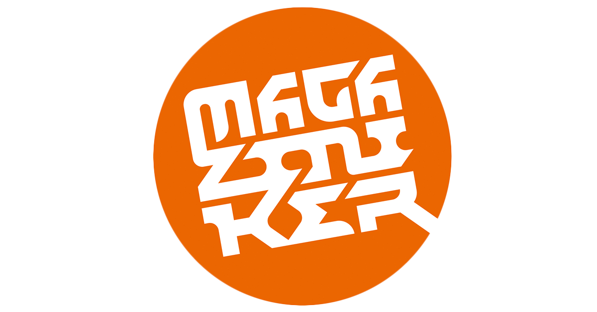 Die Magaziniker GmbH