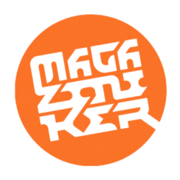 Die Magaziniker GmbH