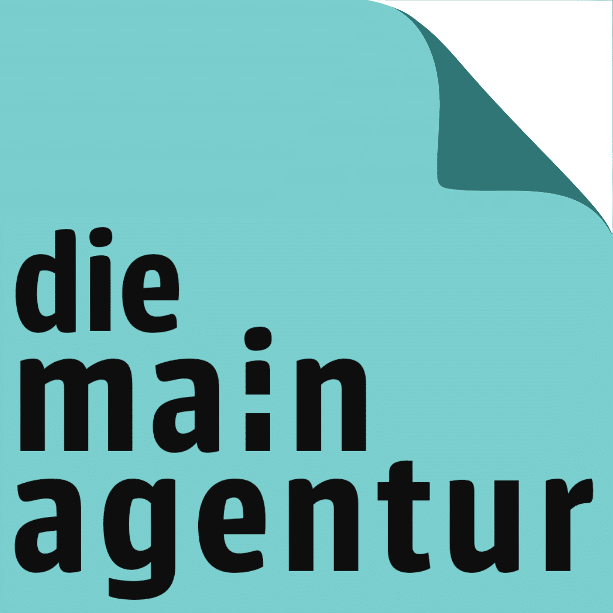 die mainagentur