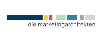 die marketingarchitekten