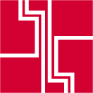 die NetzWerkstatt GmbH & Co. KG