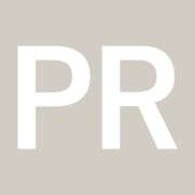 DIE PR-BERATER Agentur für Kommunikation GmbH