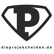 DIE PROJEKTHELDEN GmbH
