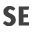 Die SEA-Experten GmbH & Co. KG
