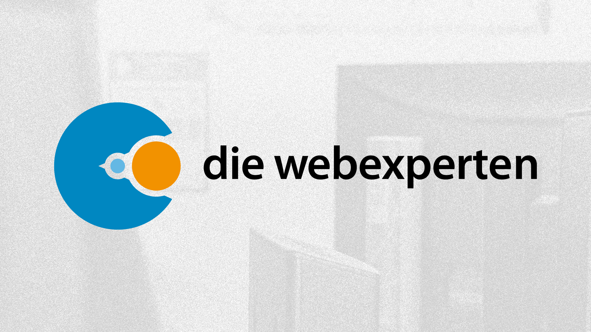 D.I.E. WEBexperten UG