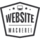 Die Websitemacherei