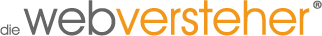 die webversteher GmbH Co KG