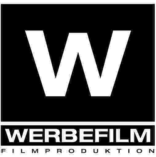 D.I.E. WERBEFILM GmbH