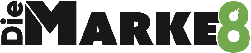 DieMarke8
