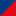 Diemediafabrik Agentur für Mediaberatung GmbH