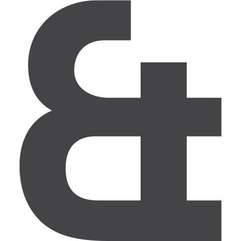 Diemer & Schweig