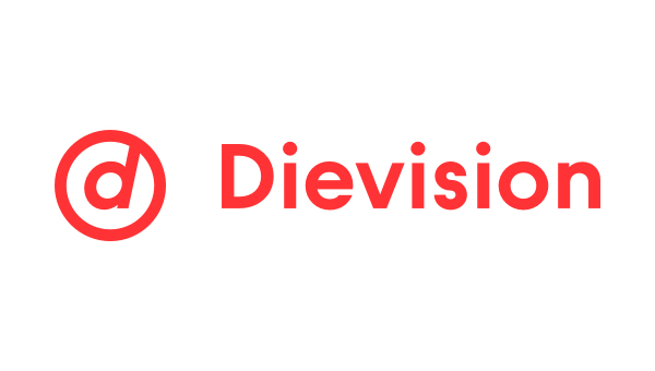 Dievision - Agentur für Kommunikation GmbH
