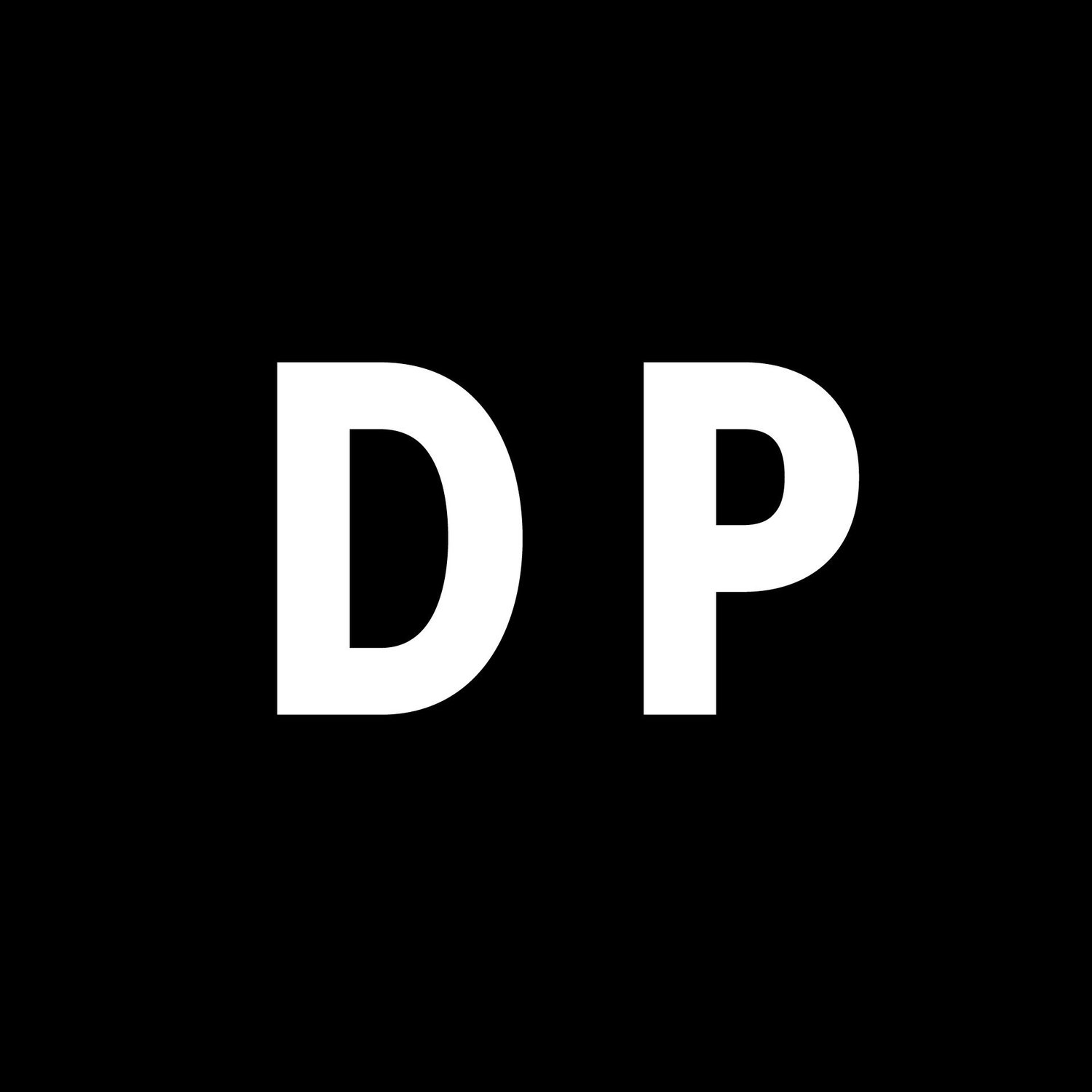 DIFFERENT PROGRESS design kooperative