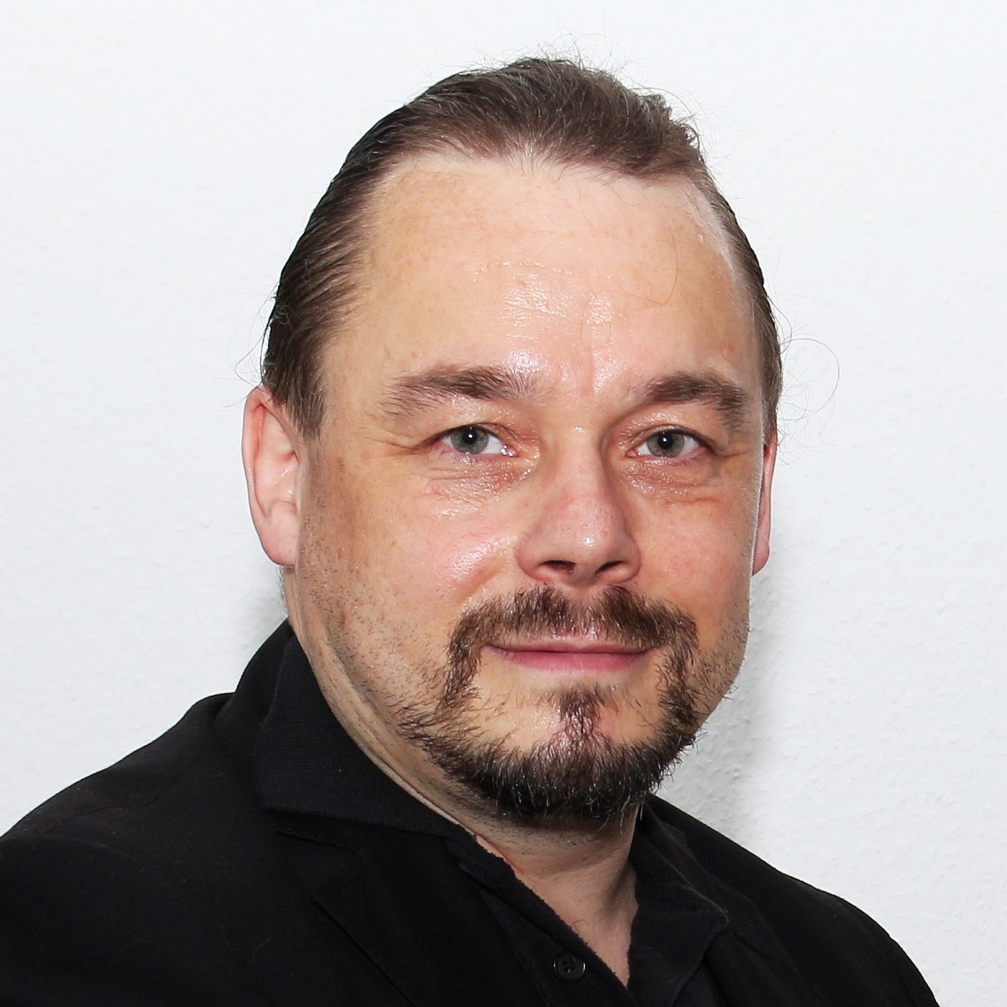 digenio GmbH