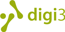 digi3 GmbH & Co. KG