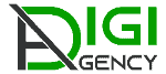 DigiAgency