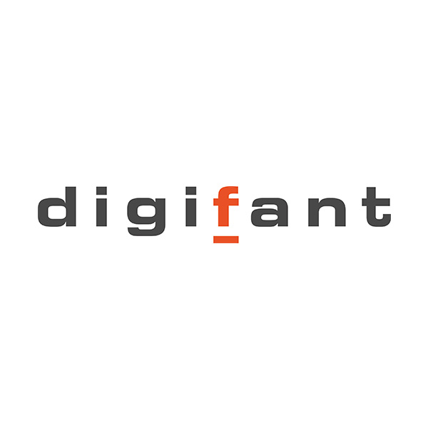 digifant GmbH