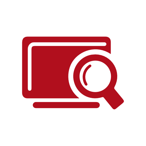 DigiFors GmbH