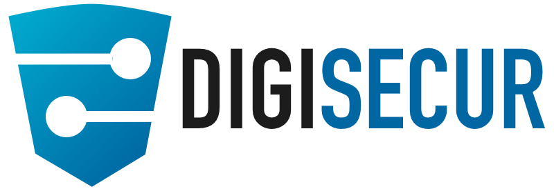 Digisecur