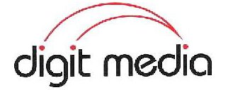 digit media