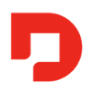 Digitaholics