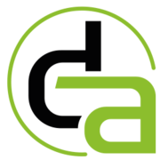 digital advice GmbH & Co. KG