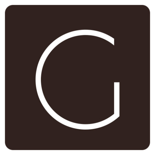Digital Business Consulting Mag. Gerwin Gfrerer e.U.