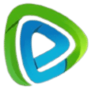 Digital East GmbH