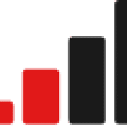Digital Faktor GmbH