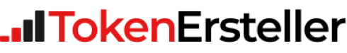 Token Ersteller