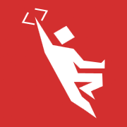 Digital Heroes