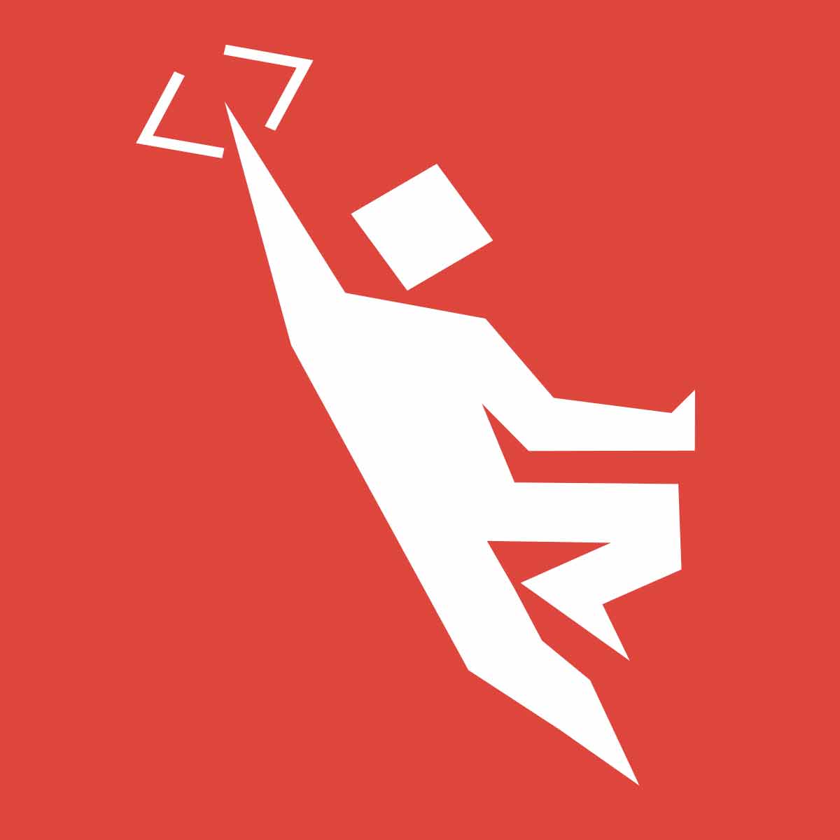 Digital Heroes