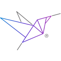 DIGITAL INNOVATION PARTNERS GmbH