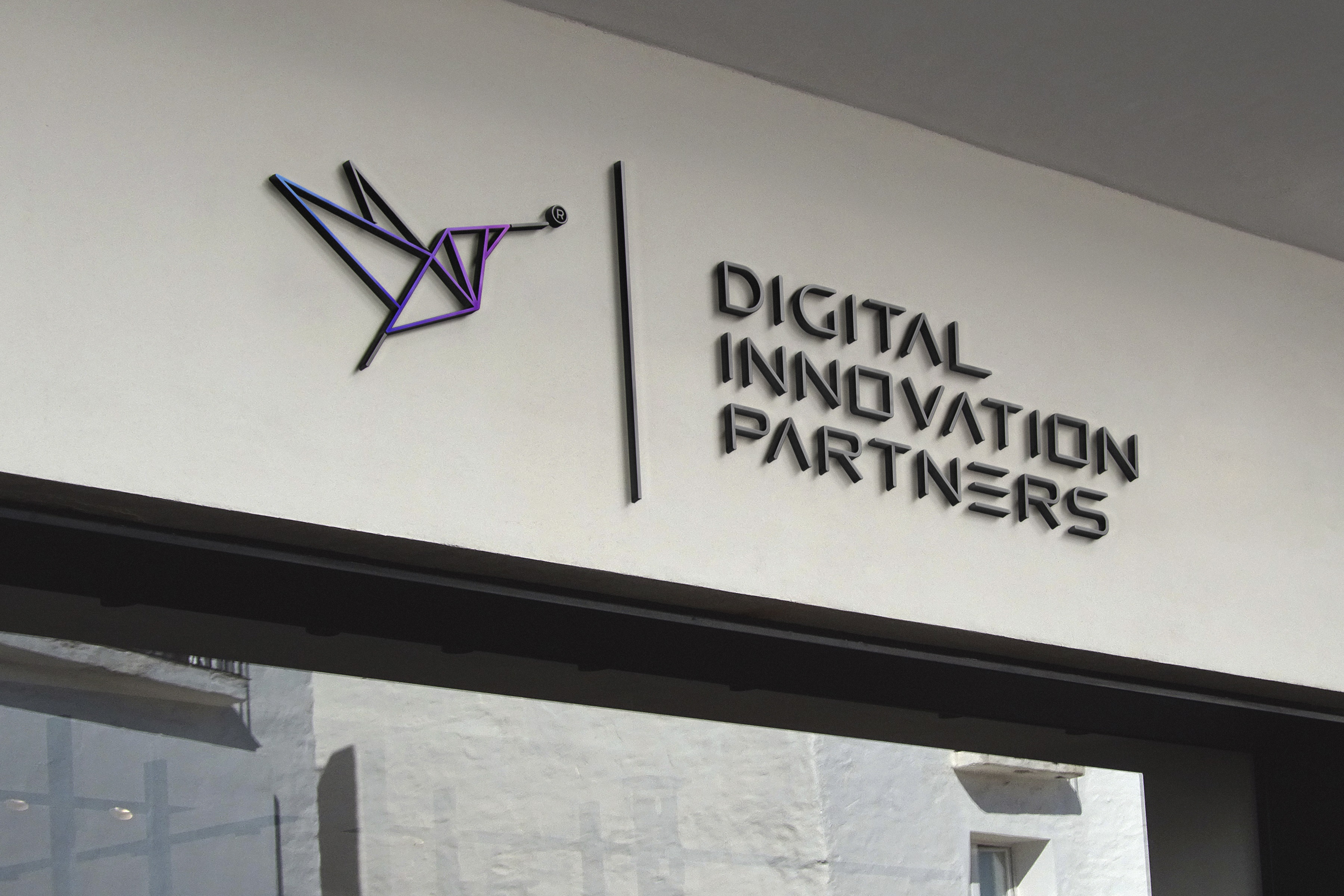 DIGITAL INNOVATION PARTNERS GmbH