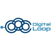 Digital Loop GmbH