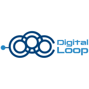 Digital Loop GmbH