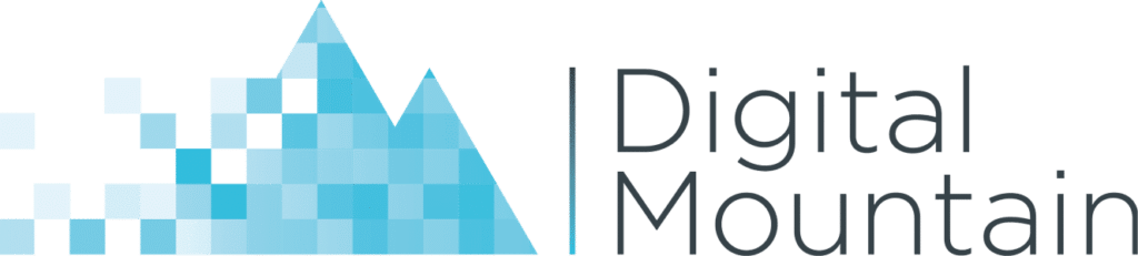 Digital Mountain GmbH
