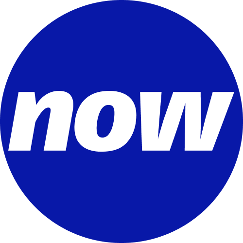 Digital Now Marketing GmbH
