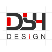 DIGITAL STUDIO HUNGER