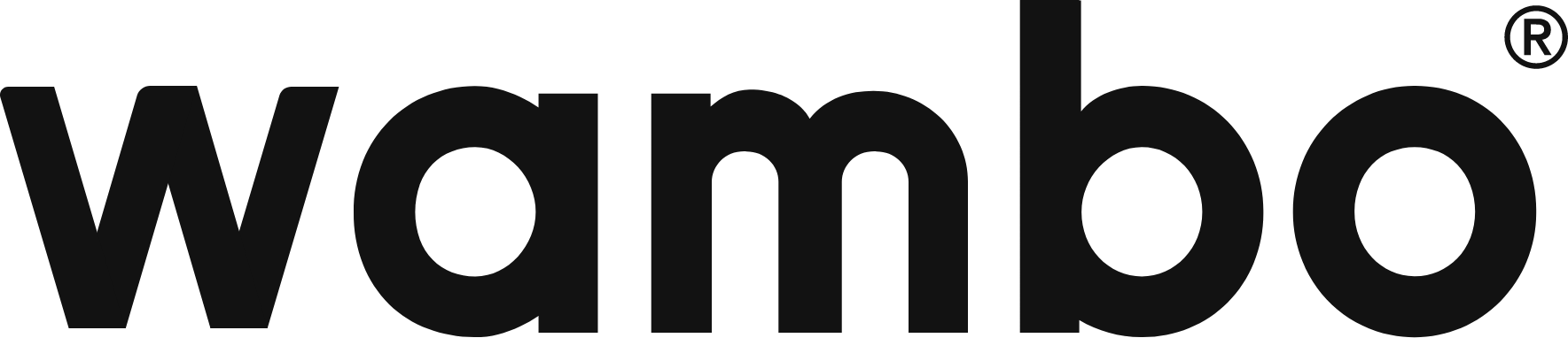 Digitalagentur Bielefeld | wambo.com