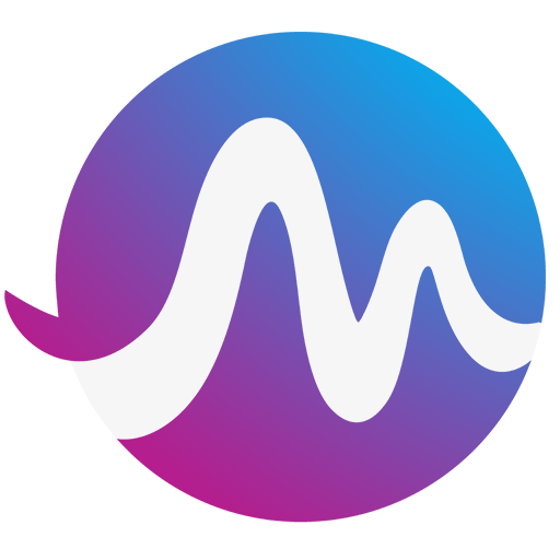Digitalagentur magicmedia