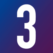 Digitalagentur MIA3 GmbH