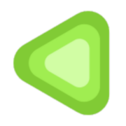 digitalbakery GmbH
