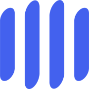 digitaldocks