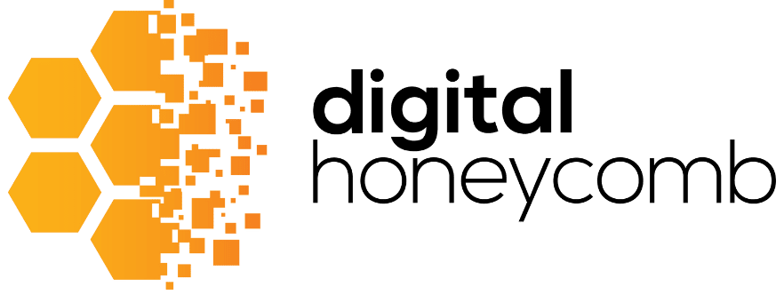 Digitalhoneycomb GmbH