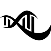 digitalis360 GmbH