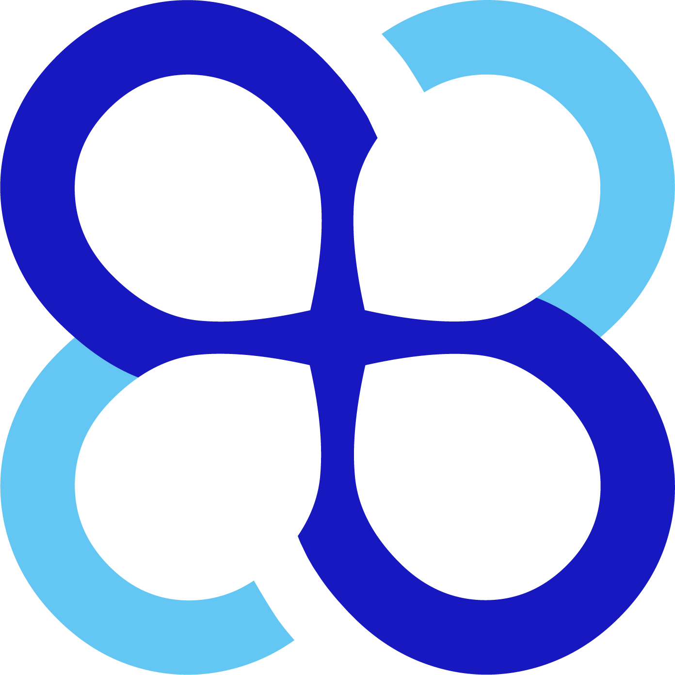 DIGITALL – a technology company