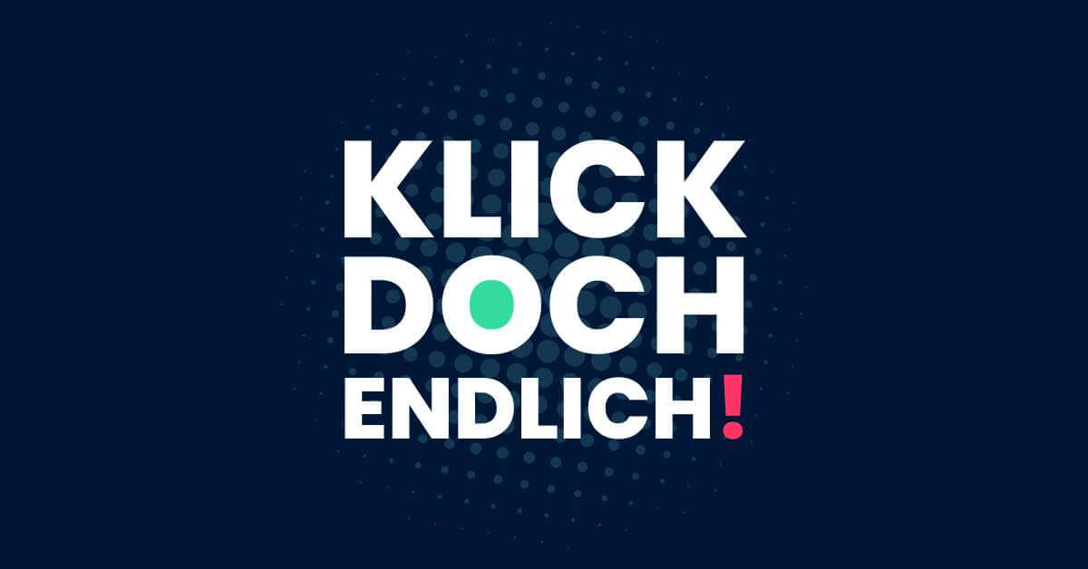 digitallotsen GmbH