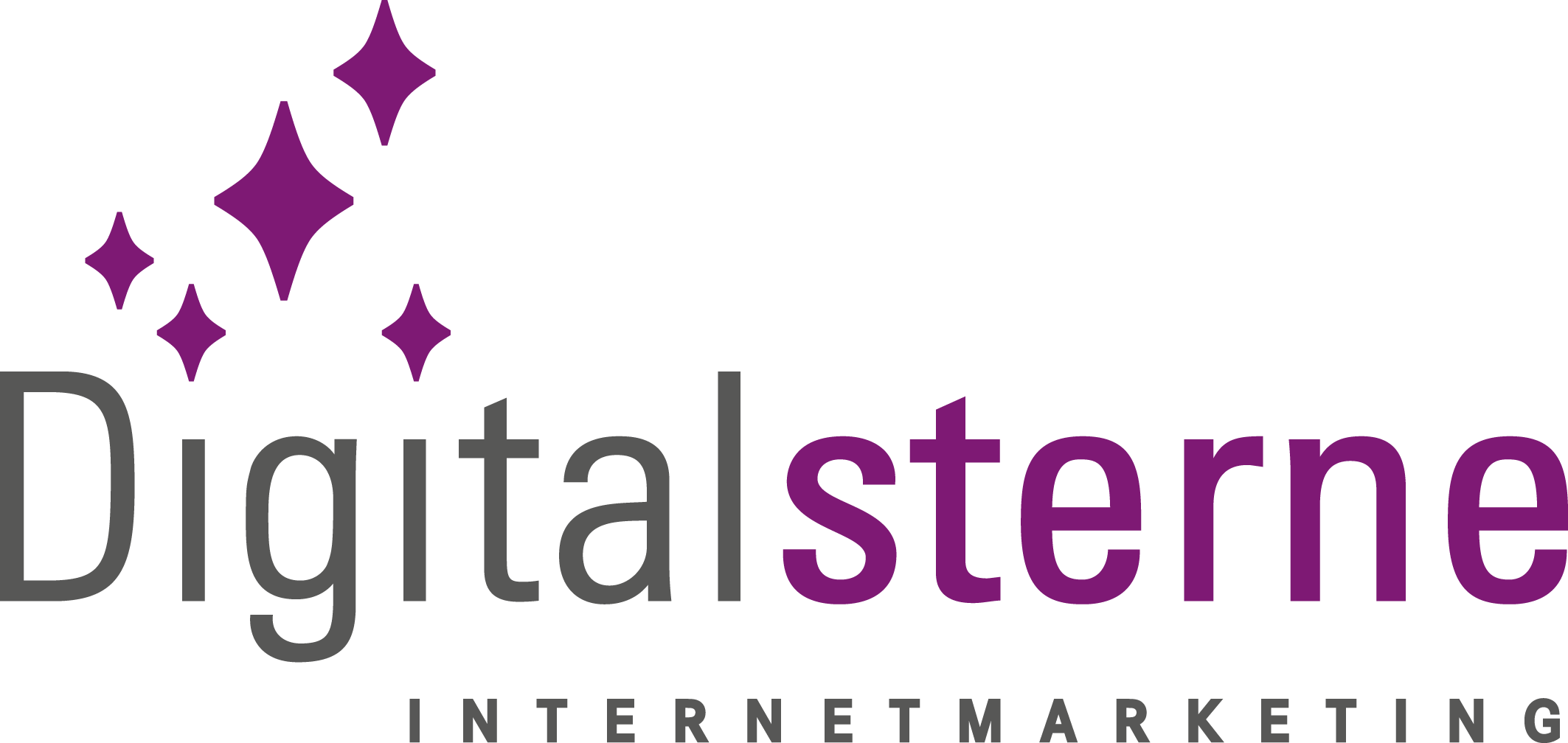 Digitalsterne - Deine Online Marketing Agentur